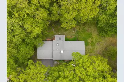 242 Spurwink Avenue, Cape Elizabeth, ME 04107 - Photo 37