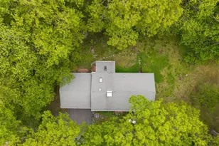 242 Spurwink Ave, Cape Elizabeth, ME 04107 - Photo 37