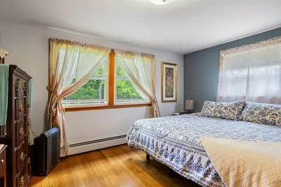 242 Spurwink Avenue, Cape Elizabeth, ME 04107 - Photo 19