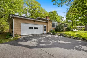 242 Spurwink Ave, Cape Elizabeth, ME 04107 - Photo 33