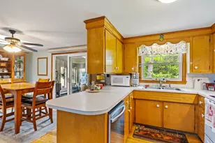 242 Spurwink Ave, Cape Elizabeth, ME 04107 - Photo 11