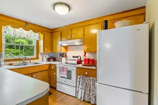 242 Spurwink Ave, Cape Elizabeth, ME 04107 - Photo 9