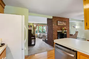242 Spurwink Ave, Cape Elizabeth, ME 04107 - Photo 13