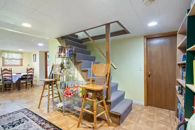 242 Spurwink Avenue, Cape Elizabeth, ME 04107 - Photo 25