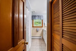 242 Spurwink Ave, Cape Elizabeth, ME 04107 - Photo 17