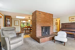 242 Spurwink Ave, Cape Elizabeth, ME 04107 - Photo 7