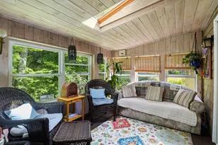 242 Spurwink Ave, Cape Elizabeth, ME 04107 - Photo 13