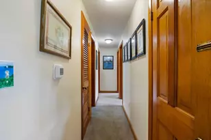 242 Spurwink Ave, Cape Elizabeth, ME 04107 - Photo 15