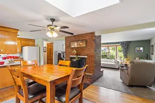 242 Spurwink Ave, Cape Elizabeth, ME 04107 - Photo 3