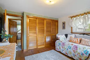 242 Spurwink Ave, Cape Elizabeth, ME 04107 - Photo 23