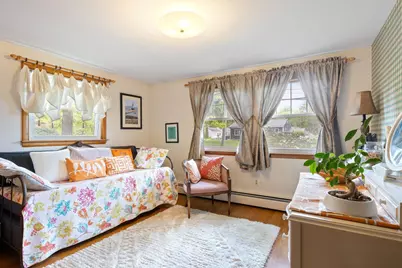 242 Spurwink Avenue, Cape Elizabeth, ME 04107 - Photo 21