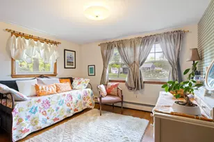 242 Spurwink Ave, Cape Elizabeth, ME 04107 - Photo 21