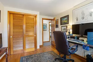 242 Spurwink Ave, Cape Elizabeth, ME 04107 - Photo 25