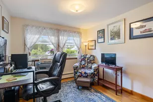242 Spurwink Ave, Cape Elizabeth, ME 04107 - Photo 23