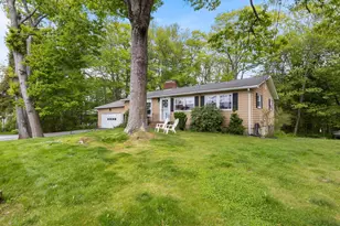 242 Spurwink Ave, Cape Elizabeth, ME 04107 - Photo 31