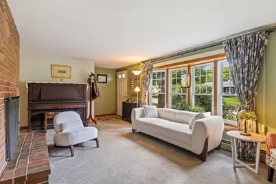 242 Spurwink Avenue, Cape Elizabeth, ME 04107 - Photo 5