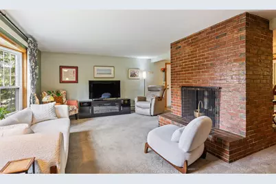 242 Spurwink Avenue, Cape Elizabeth, ME 04107 - Photo 7