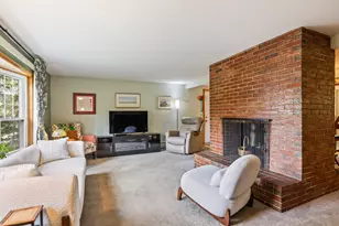 242 Spurwink Ave, Cape Elizabeth, ME 04107 - Photo 7