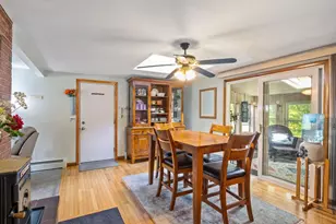 242 Spurwink Ave, Cape Elizabeth, ME 04107 - Photo 5