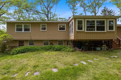 242 Spurwink Avenue, Cape Elizabeth, ME 04107 - Photo 33
