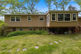 242 Spurwink Ave, Cape Elizabeth, ME 04107 - Photo 33