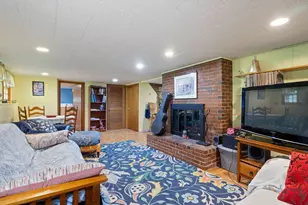 242 Spurwink Ave, Cape Elizabeth, ME 04107 - Photo 29