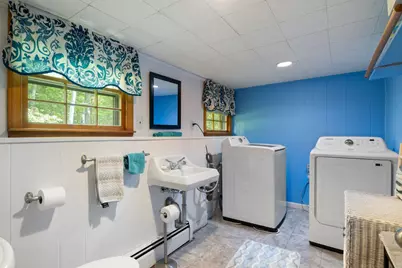 242 Spurwink Avenue, Cape Elizabeth, ME 04107 - Photo 29