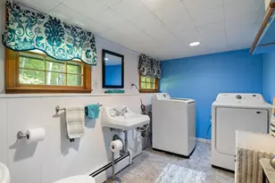 242 Spurwink Ave, Cape Elizabeth, ME 04107 - Photo 29