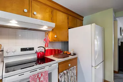 242 Spurwink Avenue, Cape Elizabeth, ME 04107 - Photo 11