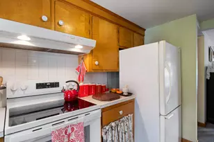 242 Spurwink Ave, Cape Elizabeth, ME 04107 - Photo 11