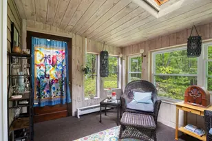 242 Spurwink Ave, Cape Elizabeth, ME 04107 - Photo 15