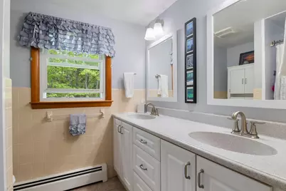 242 Spurwink Avenue, Cape Elizabeth, ME 04107 - Photo 17