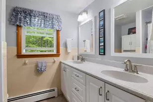 242 Spurwink Ave, Cape Elizabeth, ME 04107 - Photo 17