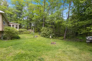 242 Spurwink Ave, Cape Elizabeth, ME 04107 - Photo 35