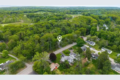 242 Spurwink Avenue, Cape Elizabeth, ME 04107 - Photo 39