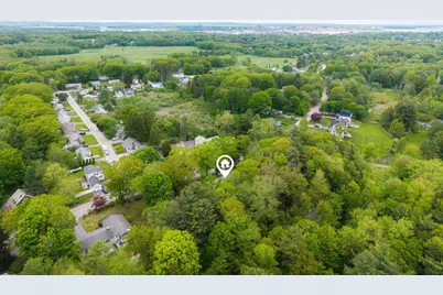 242 Spurwink Avenue, Cape Elizabeth, ME 04107 - Photo 41