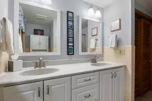 242 Spurwink Ave, Cape Elizabeth, ME 04107 - Photo 19