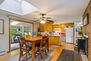 242 Spurwink Ave, Cape Elizabeth, ME 04107 - Photo 3