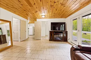 644 Rome Rd, Rome, ME 04963 - Photo 19