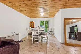 644 Rome Rd, Rome, ME 04963 - Photo 17