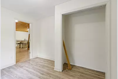 644 Rome Road, Rome, ME 04963 - Photo 29