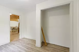 644 Rome Rd, Rome, ME 04963 - Photo 29