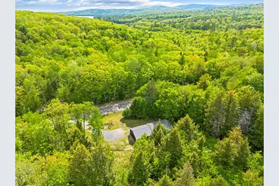 644 Rome Road, Rome, ME 04963 - Photo 35
