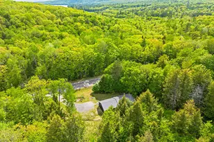 644 Rome Rd, Rome, ME 04963 - Photo 35