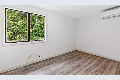 644 Rome Road, Rome, ME 04963 - Photo 31