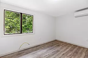 644 Rome Rd, Rome, ME 04963 - Photo 31