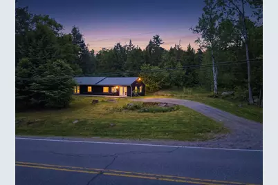 644 Rome Road, Rome, ME 04963 - Photo 3