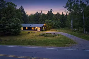 644 Rome Rd, Rome, ME 04963 - Photo 3