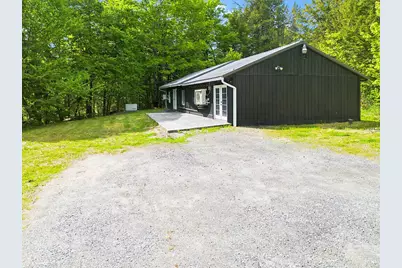 644 Rome Road, Rome, ME 04963 - Photo 5