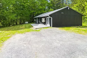 644 Rome Rd, Rome, ME 04963 - Photo 5